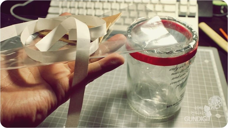 IMG_3836.JPG?type=w773