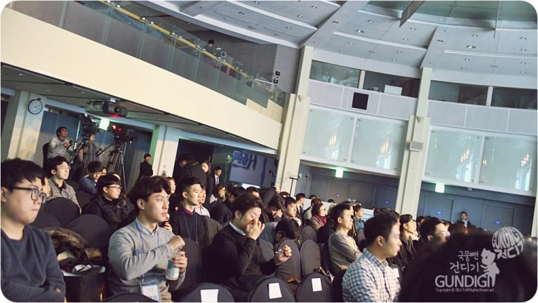 IMG_1371.JPG?type=w773