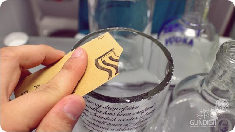 IMG_1109.JPG?type=w773