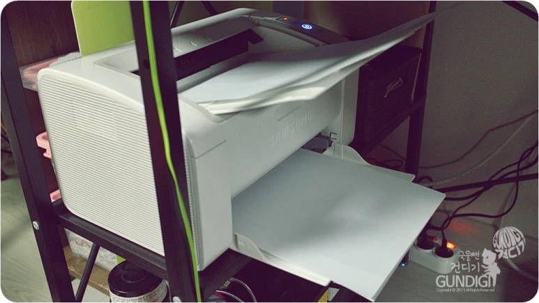 IMG_2075.JPG?type=w773