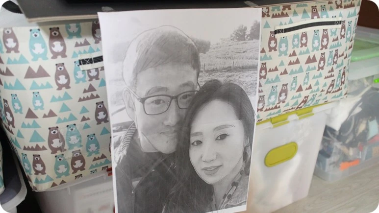 IMG_5898.JPG?type=w773