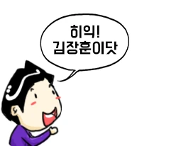 g_0052_-------59.jpg?type=w773