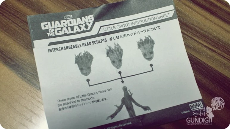 IMG_4319.JPG?type=w773