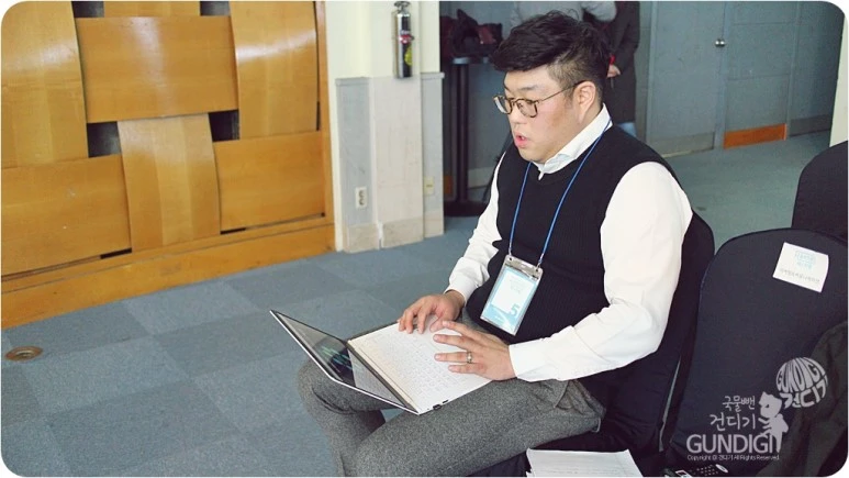 IMG_1345.JPG?type=w773