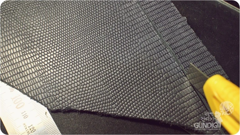 IMG_0609.JPG?type=w773