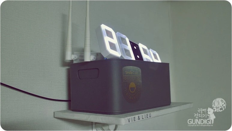 IMG_3338.JPG?type=w773