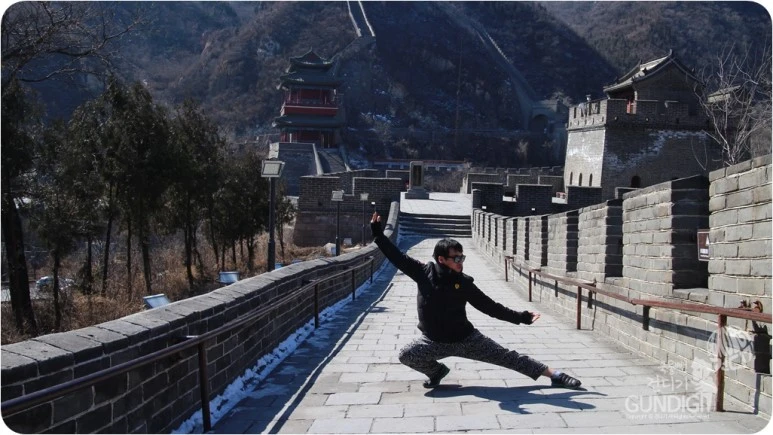 IMG_2837.JPG?type=w773