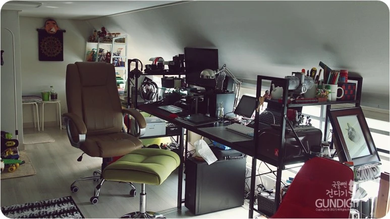 IMG_2052.JPG?type=w773