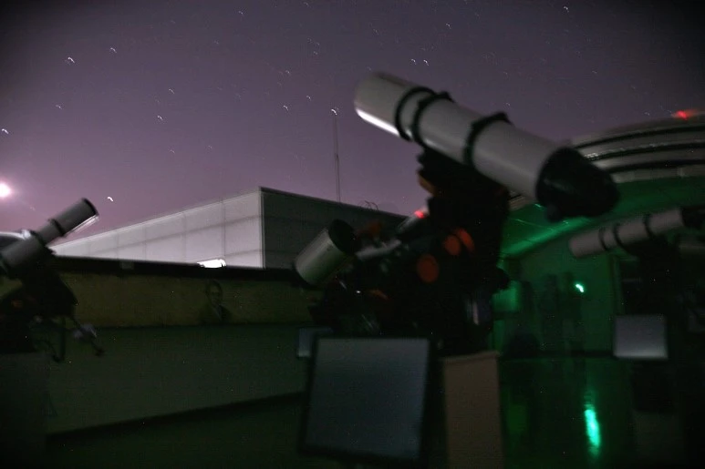 IMG_4812.JPG?type=w773