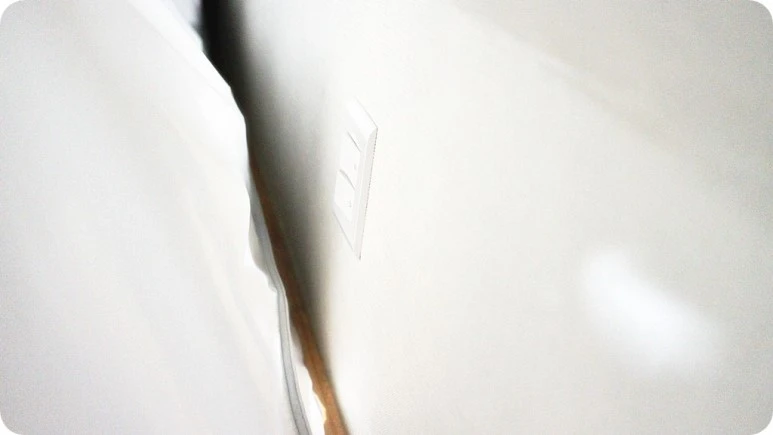 IMG_4512.JPG?type=w773