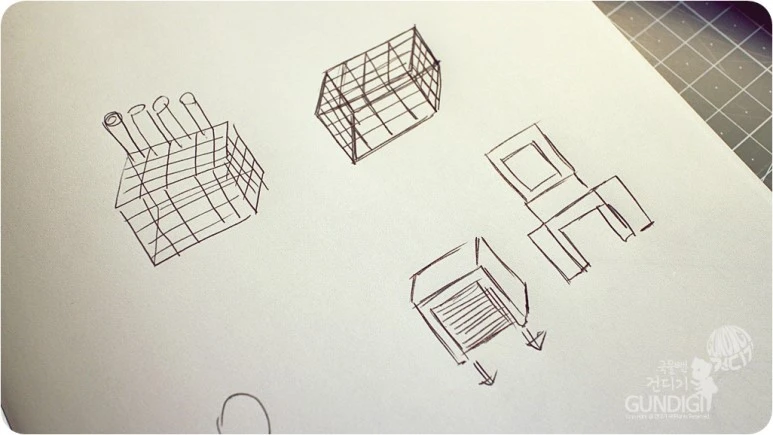 IMG_4107.JPG?type=w773