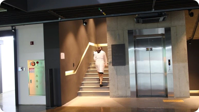 IMG_5493.JPG?type=w773