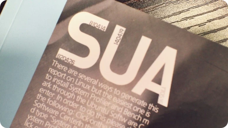 IMG_7221.JPG?type=w773