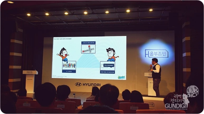 IMG_0836.JPG?type=w773