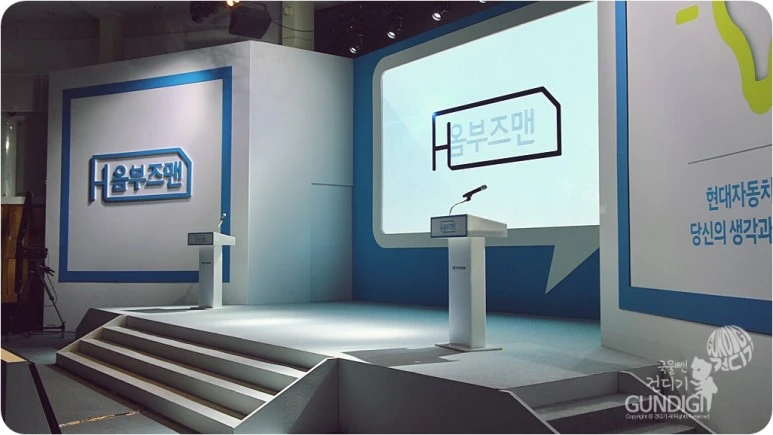 IMG_1346.JPG?type=w773