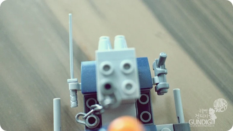 IMG_4418.JPG?type=w773