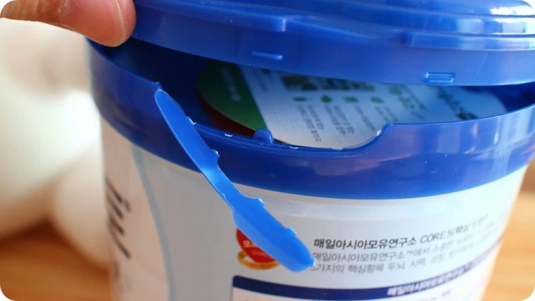 IMG_5842.JPG?type=w773