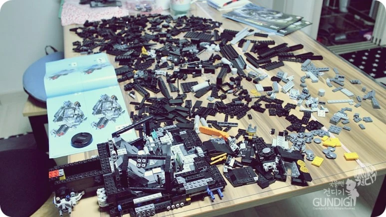 IMG_4268.JPG?type=w773