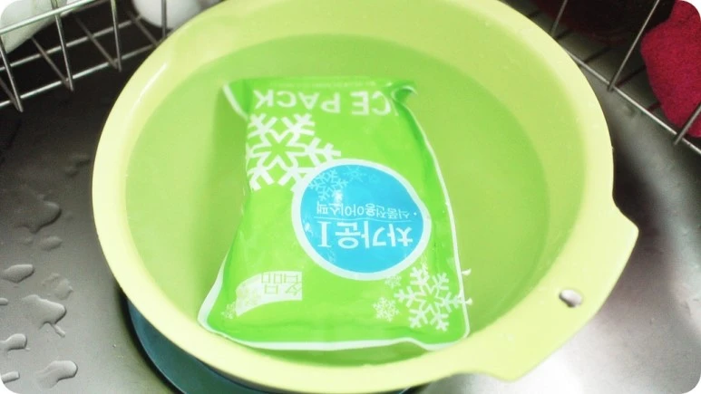 IMG_4736.JPG?type=w773