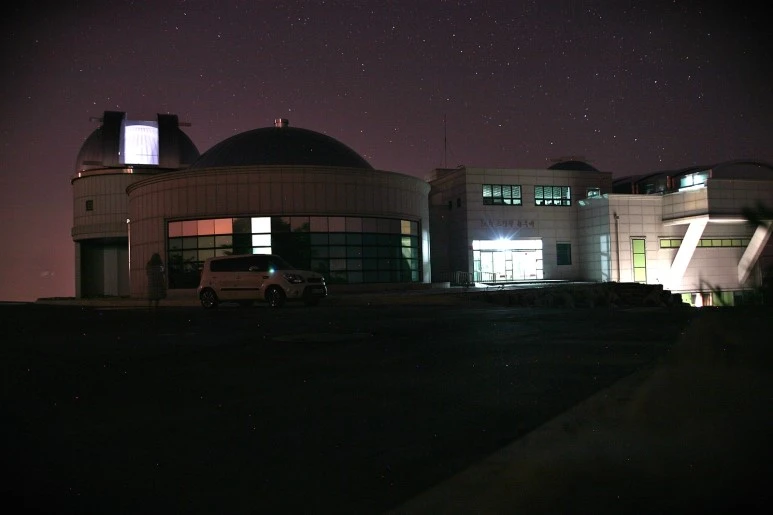 IMG_4831.JPG?type=w773