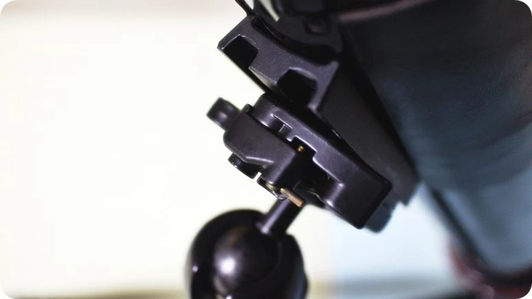 IMG_4470.JPG?type=w773