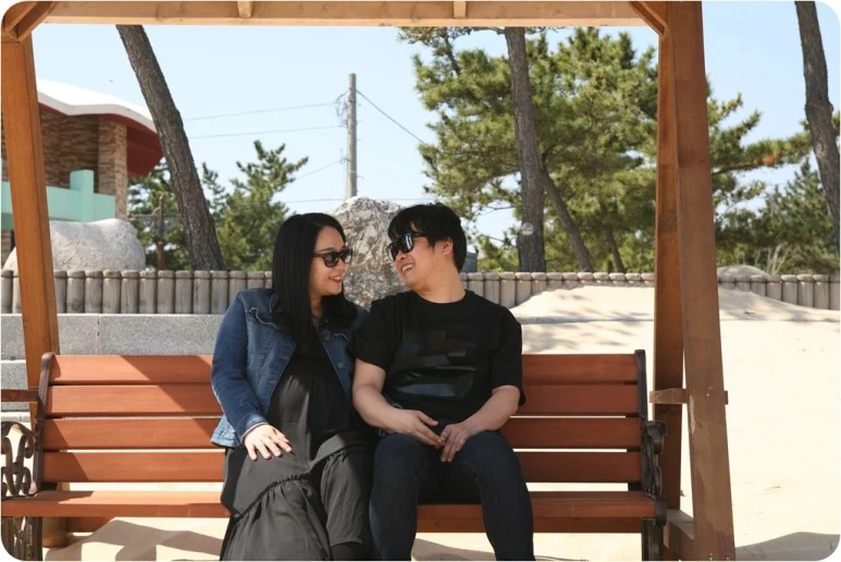 IMG_7142.JPG?type=w773