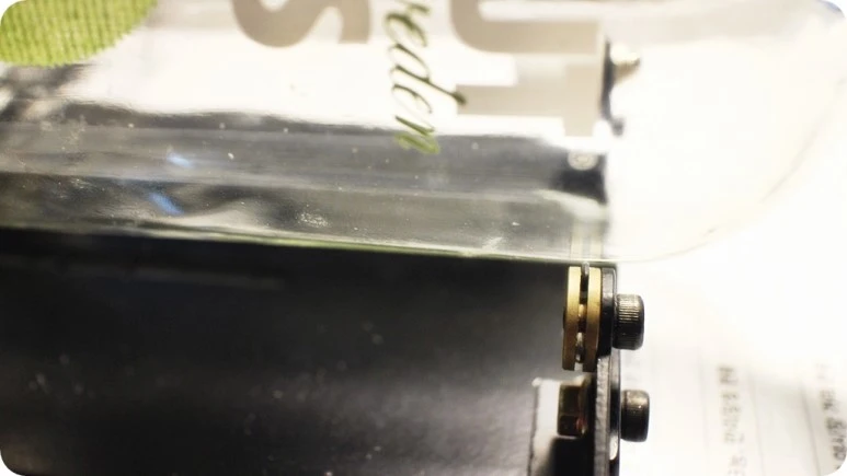 IMG_4727.JPG?type=w773