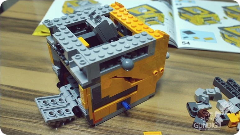 IMG_2006.JPG?type=w773