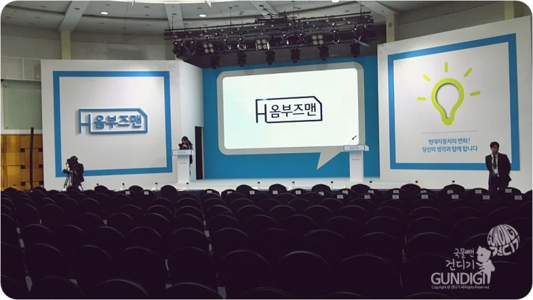 IMG_1361.JPG?type=w773