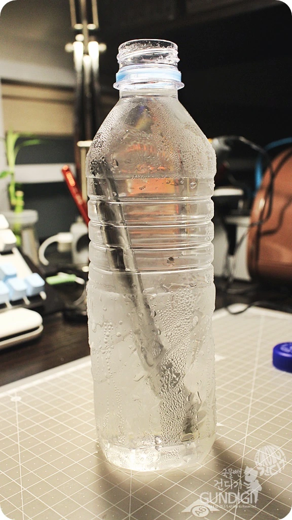 IMG_4930.JPG?type=w773