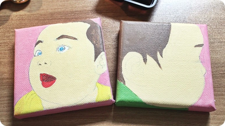 IMG_5156.JPG?type=w773