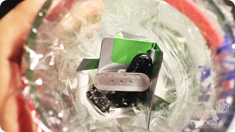 IMG_4823.JPG?type=w773