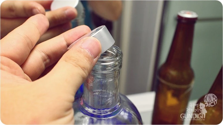 IMG_1100.JPG?type=w773