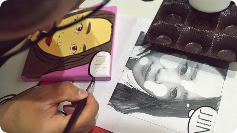 IMG_9970.JPG?type=w773