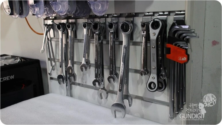 IMG_3462.JPG?type=w773