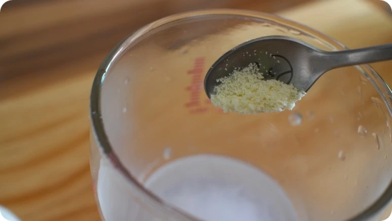 IMG_5863.JPG?type=w773