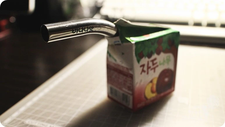 IMG_4925.JPG?type=w773