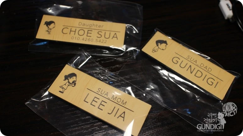 IMG_5692.JPG?type=w773