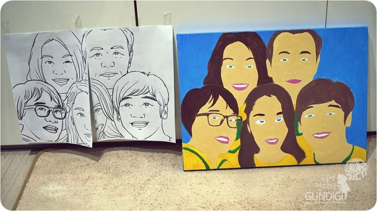 IMG_0316.JPG?type=w773