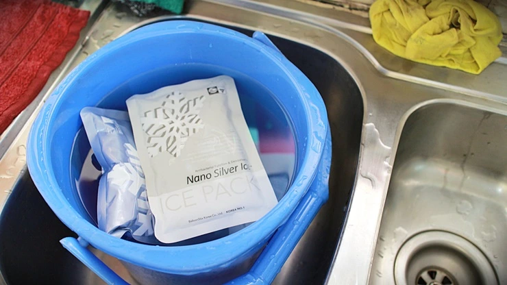 IMG_4057.JPG?type=w773