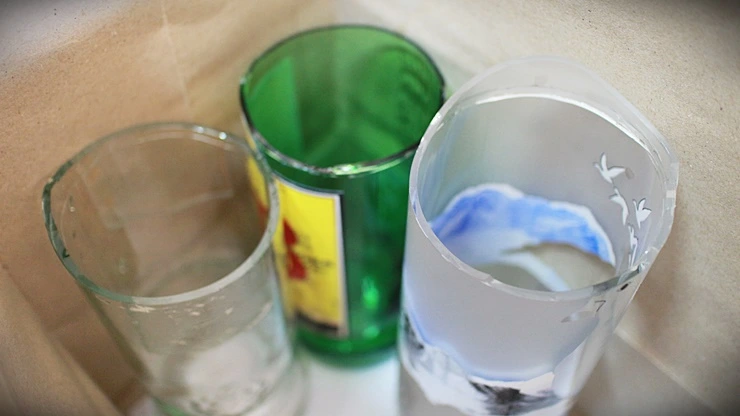 IMG_4060.JPG?type=w773