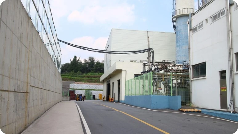 IMG_5582.JPG?type=w773