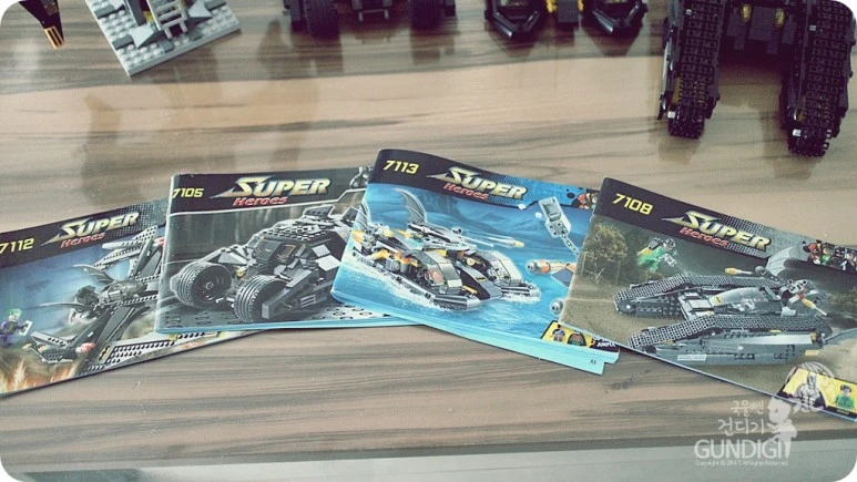 IMG_4377.JPG?type=w773