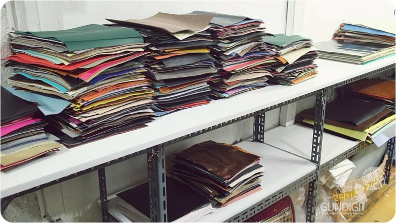 IMG_1184.JPG?type=w773