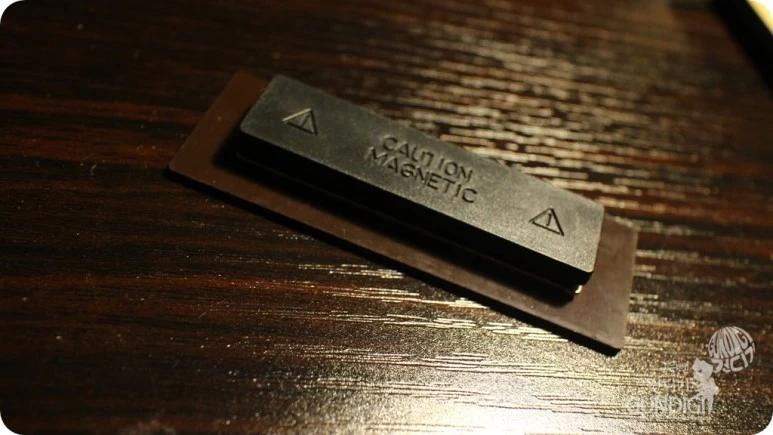 IMG_5694.JPG?type=w773