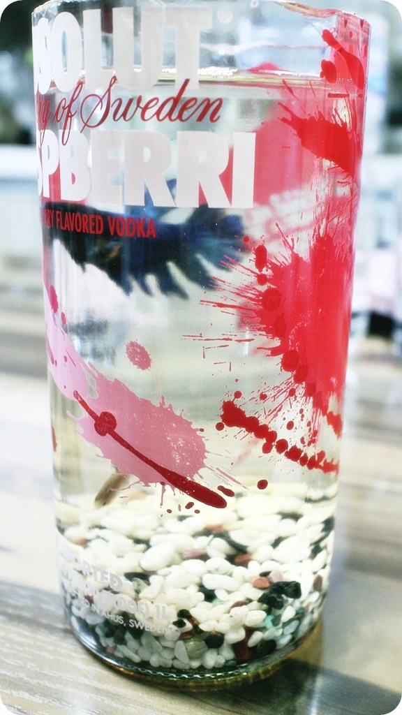 IMG_4759.JPG?type=w773