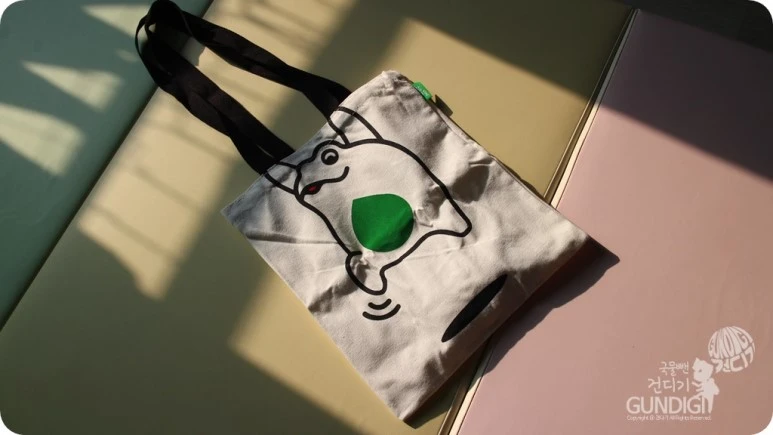 IMG_5600.JPG?type=w773