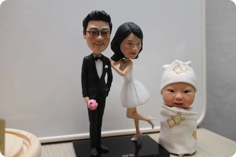 IMG_6063.JPG?type=w773