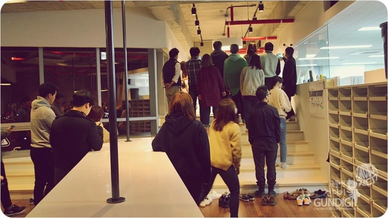 IMG_3259.JPG?type=w773