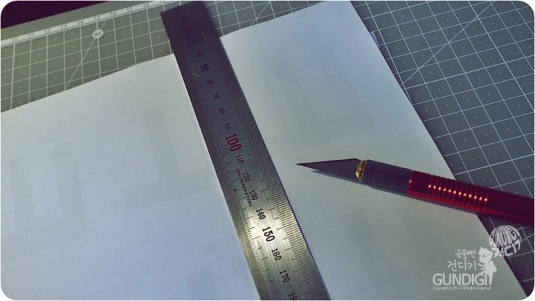 IMG_2077.JPG?type=w773